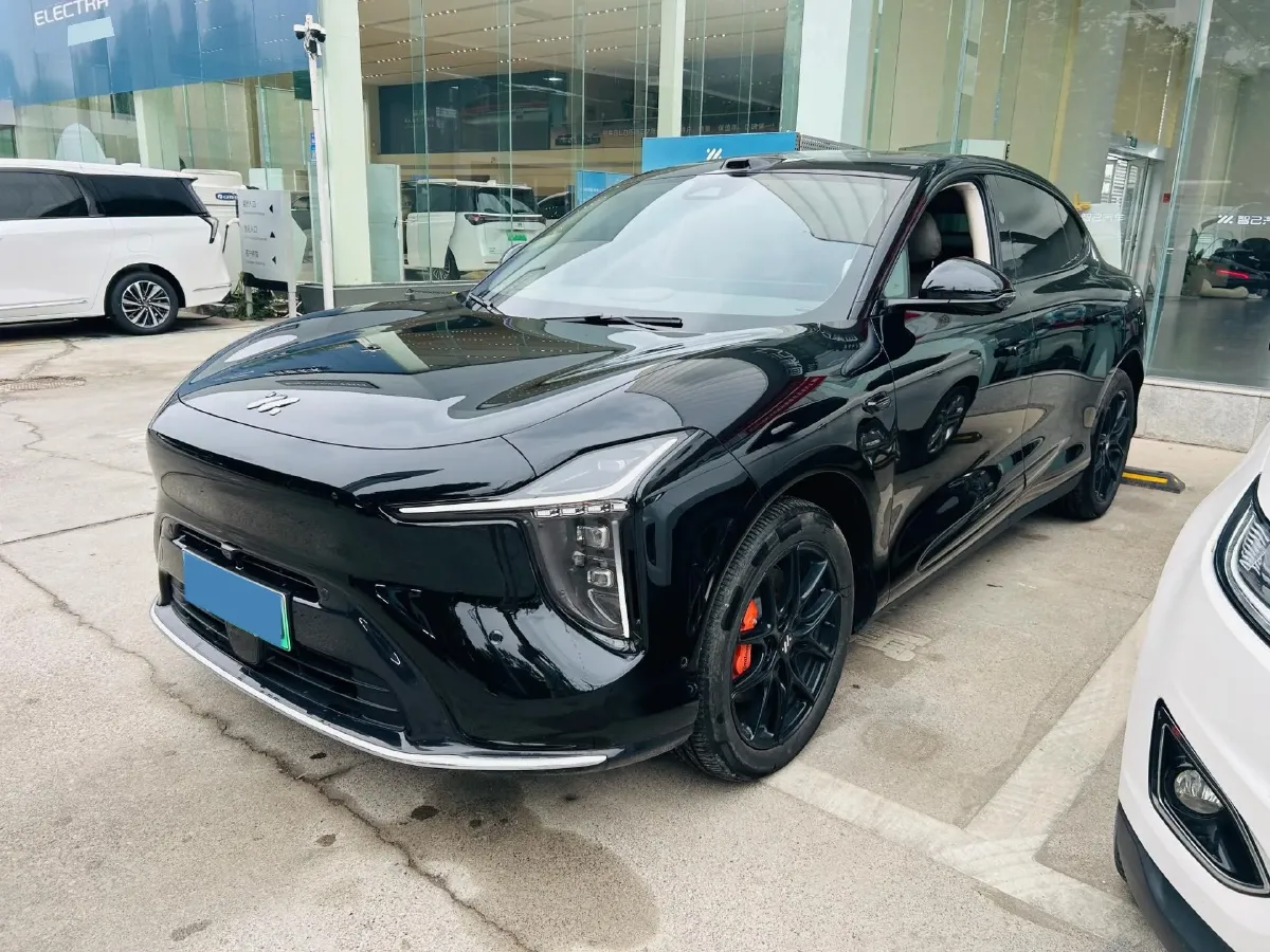 2026 IM LS6 REEV 155HP REEV,autocango,china used car exporter,china ev exporter,chinese used car exporter,chinese used ev exporter