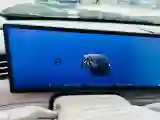 2026 IM LS6 REEV 155HP REEV