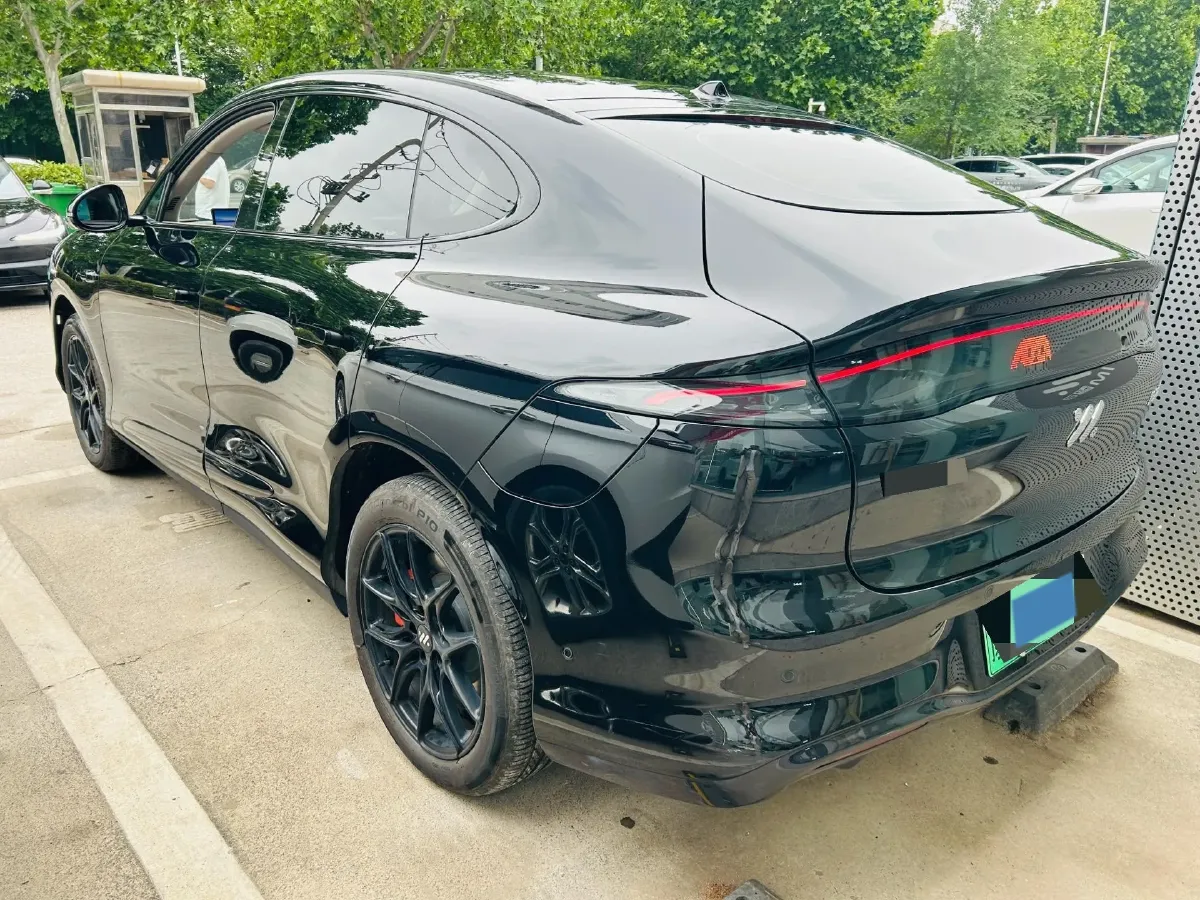 2026 IM LS6 REEV 155HP REEV,autocango,china used car exporter,china ev exporter,chinese used car exporter,chinese used ev exporter