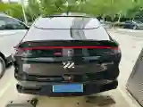 2026 IM LS6 REEV 155HP REEV
