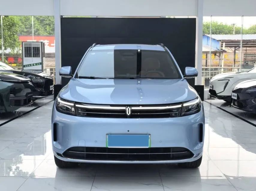 2024 AITO AITO M7 1.5T 152HP L4 REEV 38.5KWH,autocango,china used car exporter,china ev exporter,chinese used car exporter,chinese used ev exporter