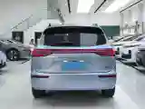 2024 AITO AITO M7 1.5T 152HP L4 REEV 38.5KWH