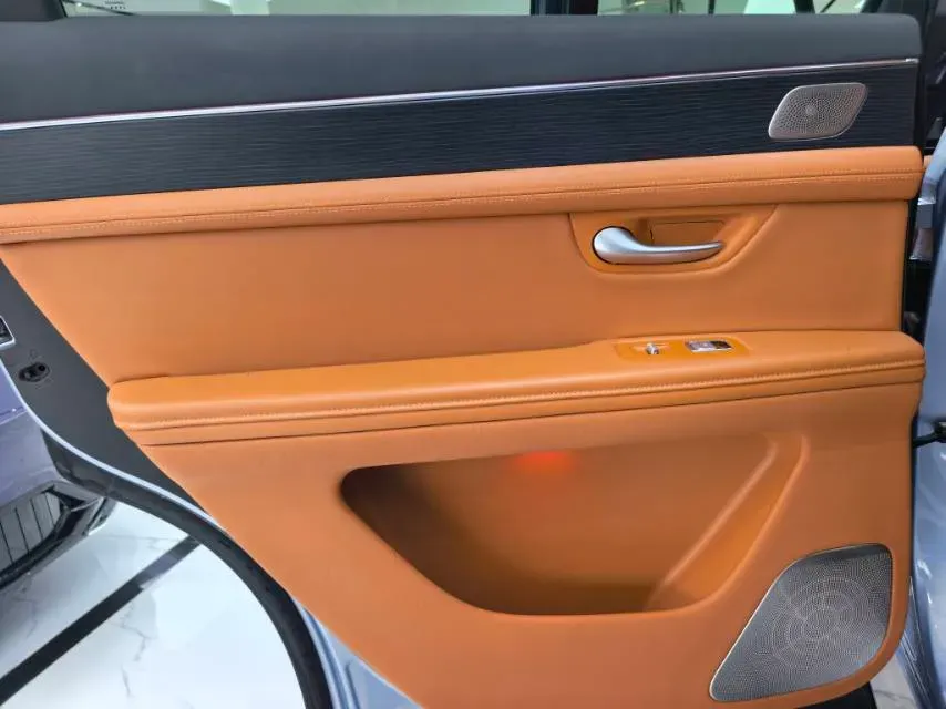 2024 AITO AITO M7 1.5T 152HP L4 REEV 38.5KWH,autocango,china used car exporter,china ev exporter,chinese used car exporter,chinese used ev exporter