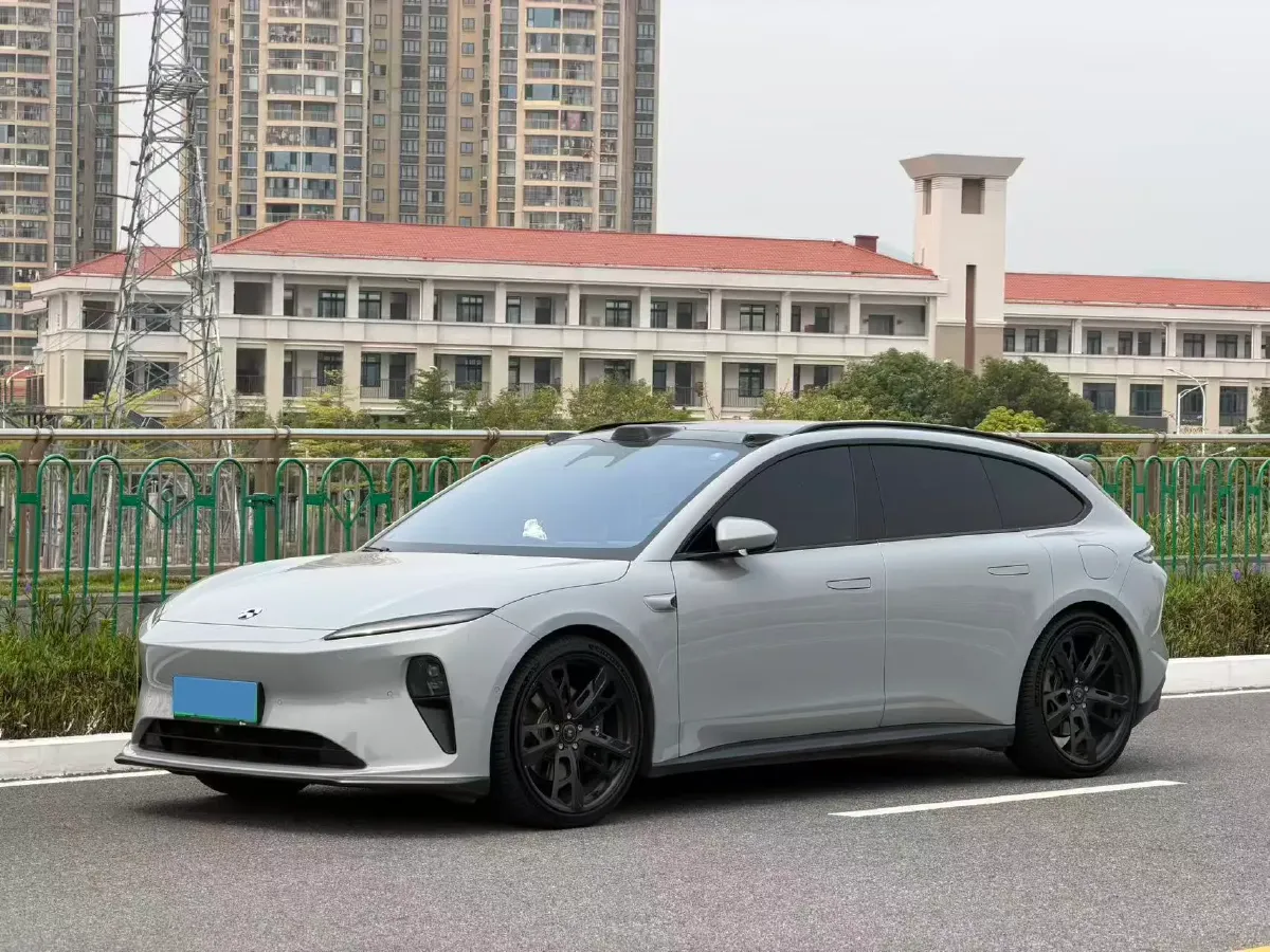 2024 NIO ET5T BEV 75KWH,autocango,china used car exporter,china ev exporter,chinese used car exporter,chinese used ev exporter