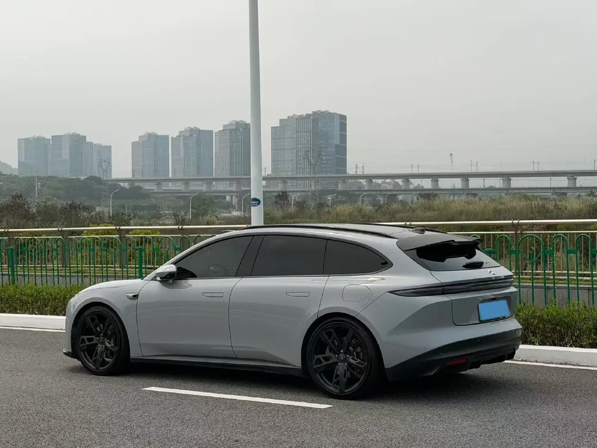 2024 NIO ET5T BEV 75KWH,autocango,china used car exporter,china ev exporter,chinese used car exporter,chinese used ev exporter