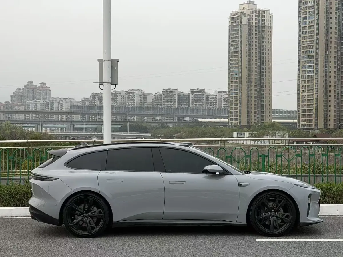 2024 NIO ET5T BEV 75KWH,autocango,china used car exporter,china ev exporter,chinese used car exporter,chinese used ev exporter