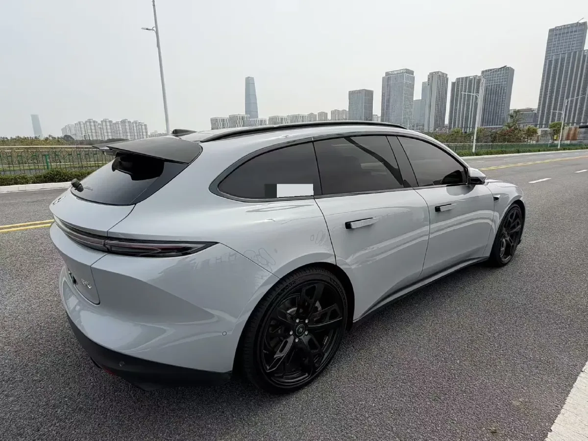 2024 NIO ET5T BEV 75KWH,autocango,china used car exporter,china ev exporter,chinese used car exporter,chinese used ev exporter