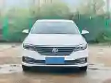 2021 Volkswagen Lavida 1.5L 113HP L4 6AT