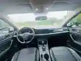 2021 Volkswagen Lavida 1.5L 113HP L4 6AT
