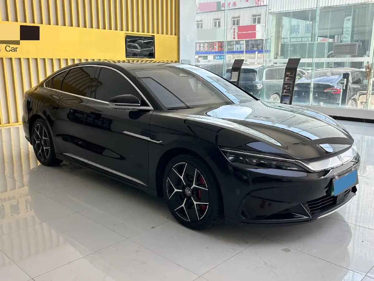 2018 Cadillac XT5 2.0T 269HP L4 9AT,autocango,china used car exporter,china ev exporter,chinese used car exporter,chinese used ev exporter