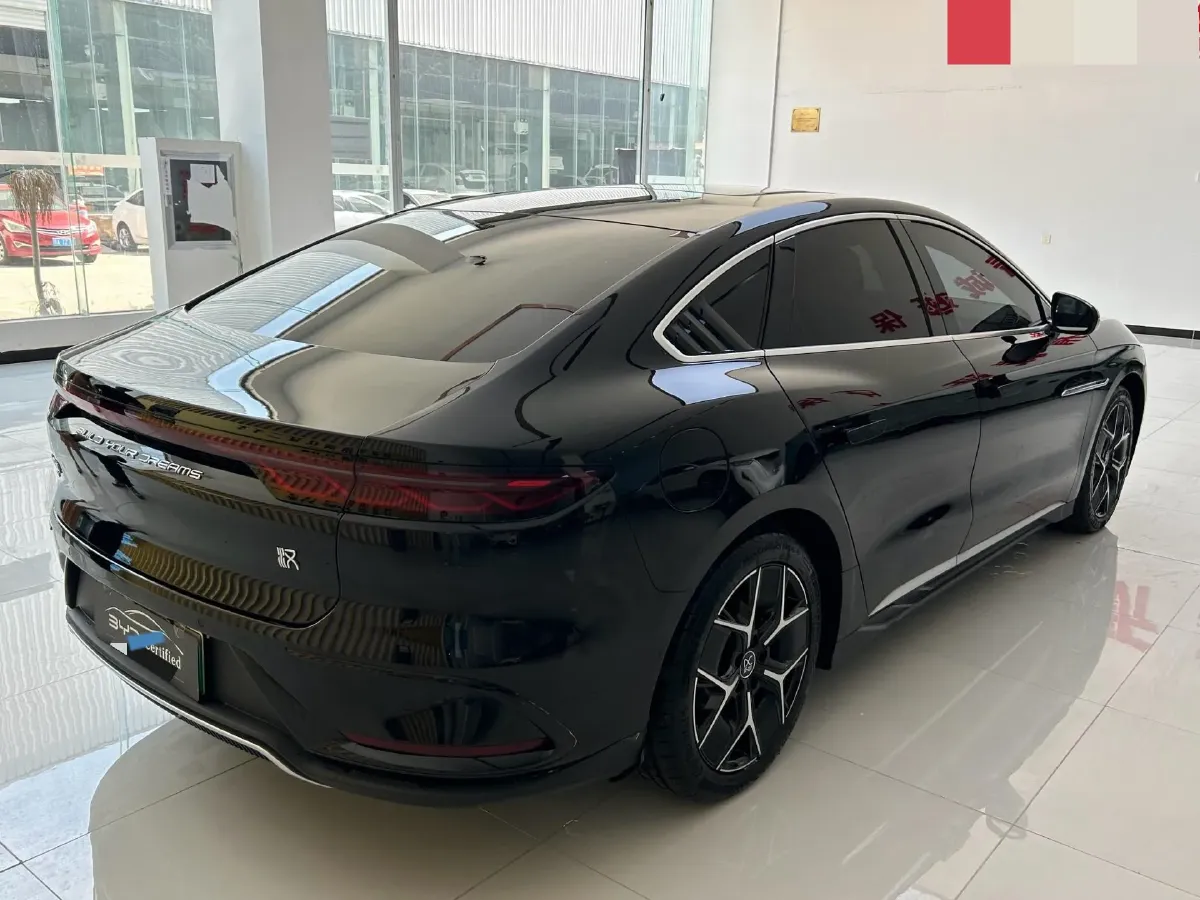 2018 Cadillac XT5 2.0T 269HP L4 9AT,autocango,china used car exporter,china ev exporter,chinese used car exporter,chinese used ev exporter