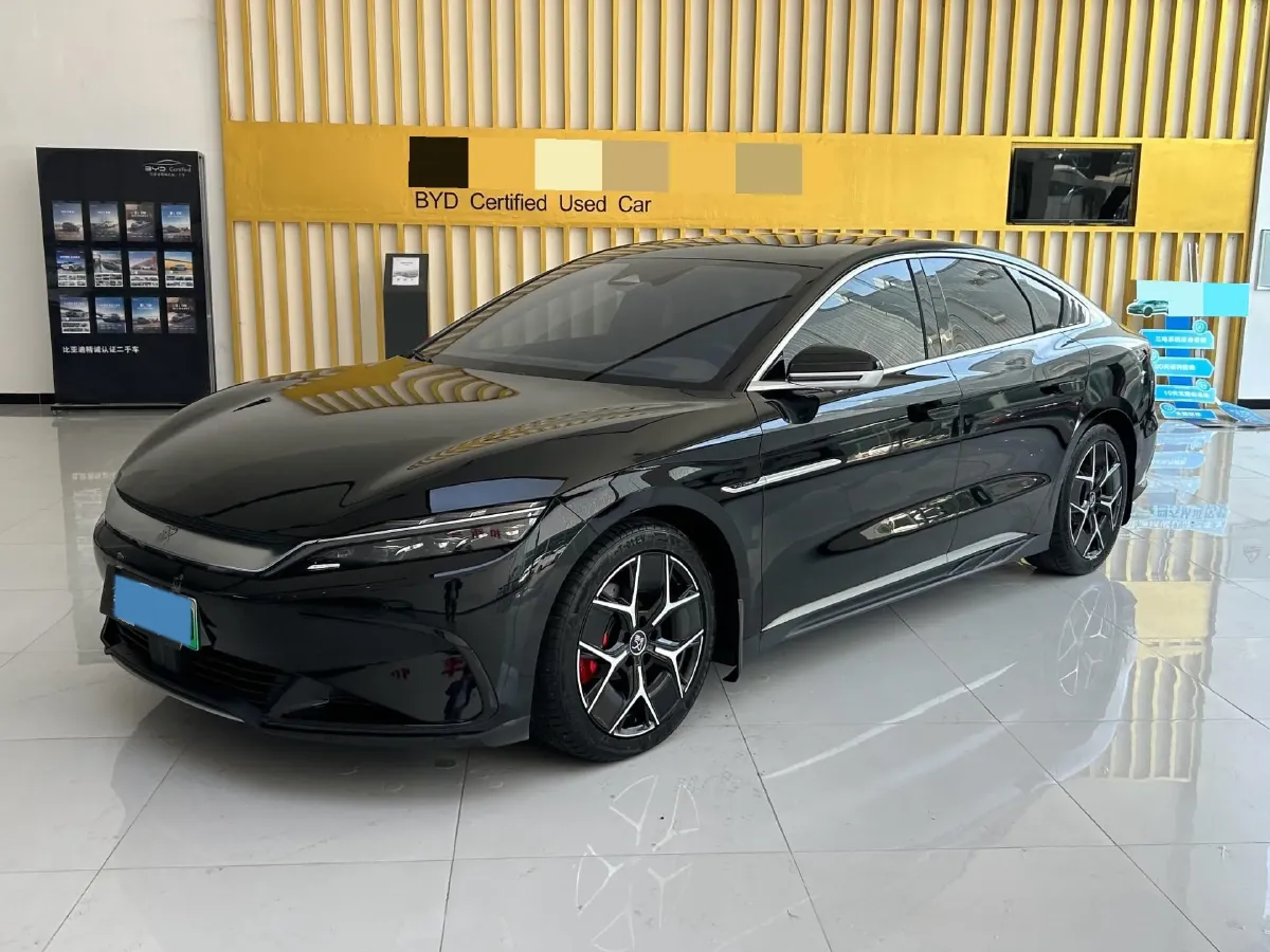 2018 Cadillac XT5 2.0T 269HP L4 9AT,autocango,china used car exporter,china ev exporter,chinese used car exporter,chinese used ev exporter