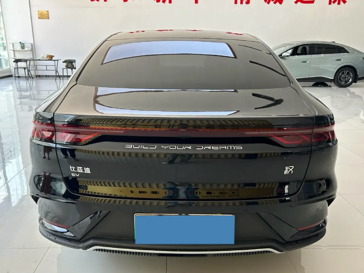 2018 Cadillac XT5 2.0T 269HP L4 9AT,autocango,china used car exporter,china ev exporter,chinese used car exporter,chinese used ev exporter