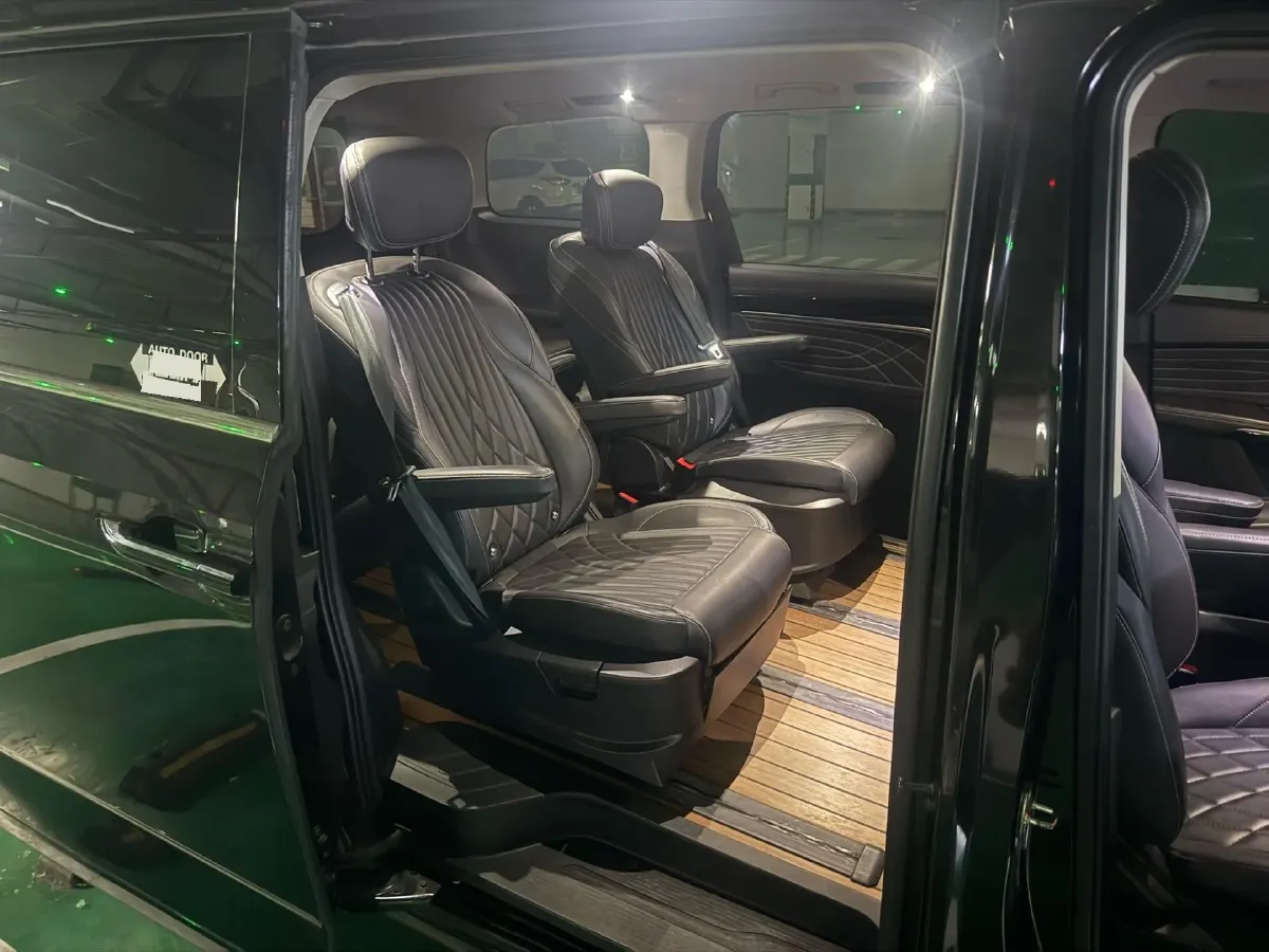2024 MAXUS DaJia 9 BEV 90KWH,autocango,china used car exporter,china ev exporter,chinese used car exporter,chinese used ev exporter