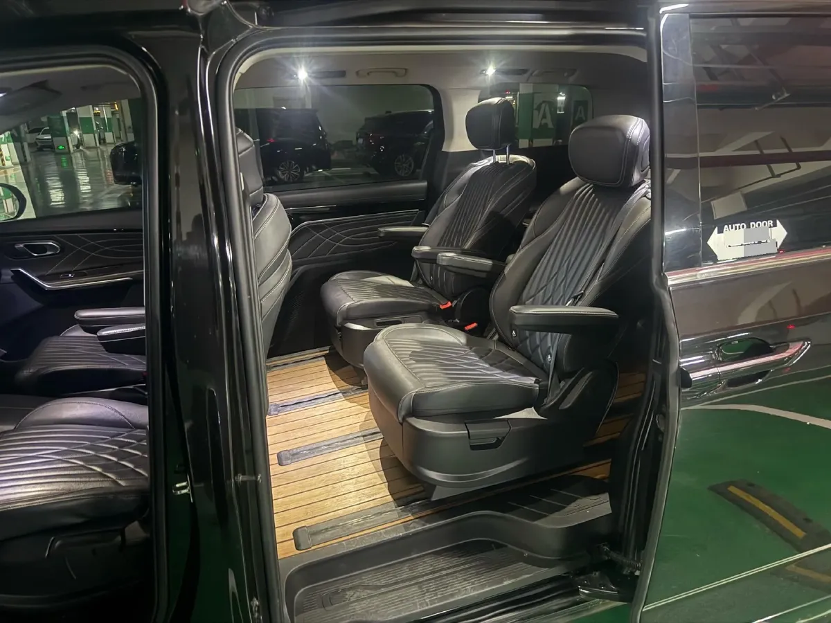 2024 MAXUS DaJia 9 BEV 90KWH,autocango,china used car exporter,china ev exporter,chinese used car exporter,chinese used ev exporter
