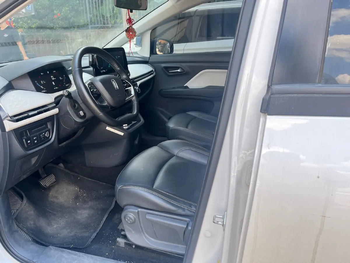 2022 Bestune NAT BEV 55KWH,autocango,china used car exporter,china ev exporter,chinese used car exporter,chinese used ev exporter