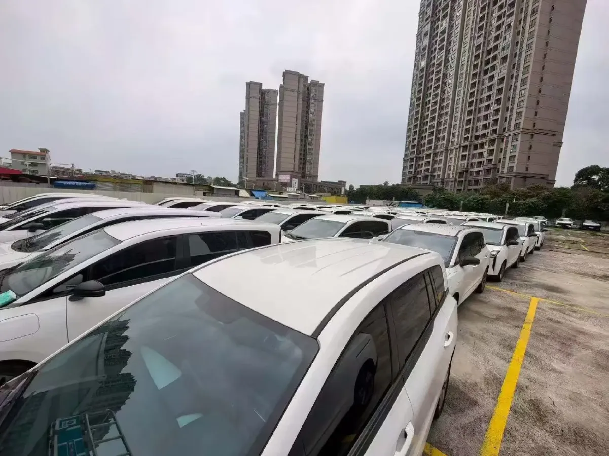 2022 Bestune NAT BEV 55KWH,autocango,china used car exporter,china ev exporter,chinese used car exporter,chinese used ev exporter