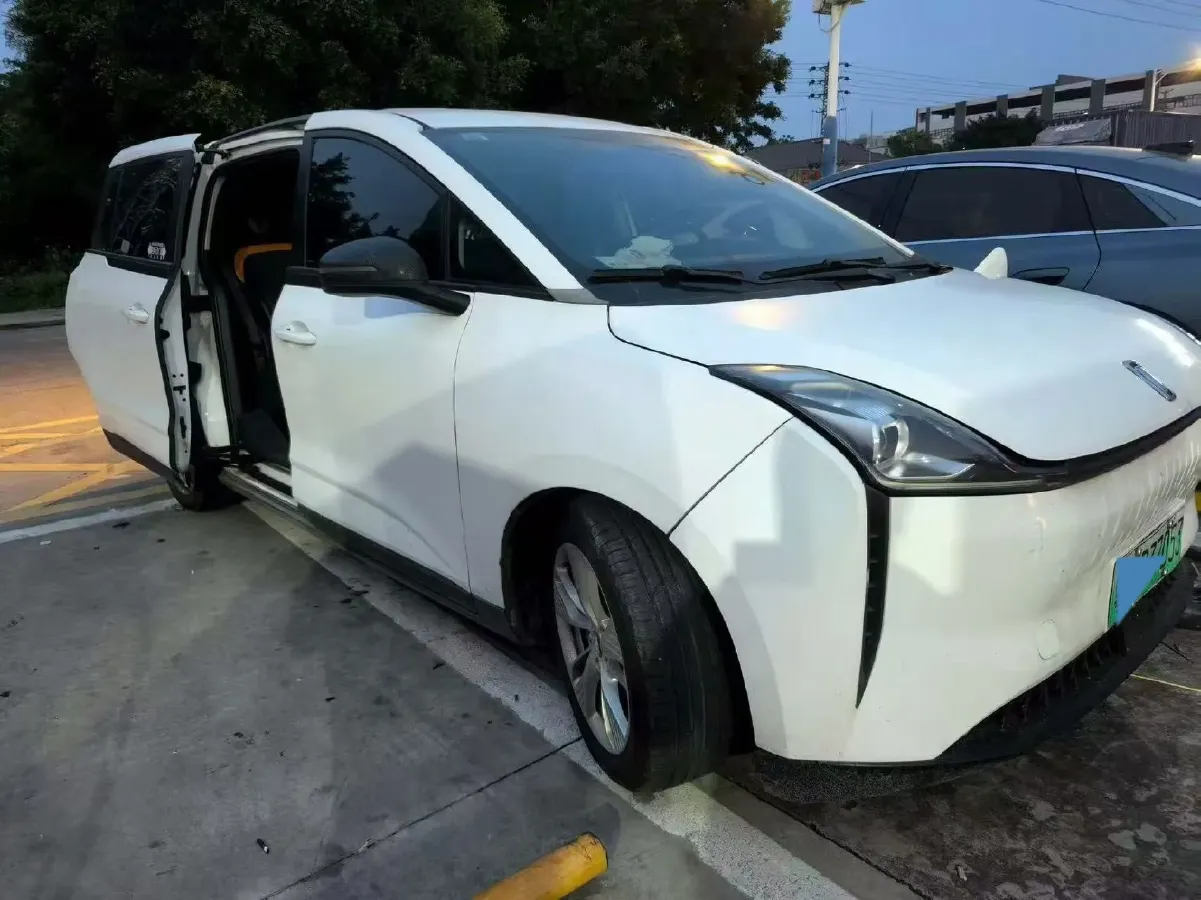 2022 Bestune NAT BEV 55KWH,autocango,china used car exporter,china ev exporter,chinese used car exporter,chinese used ev exporter