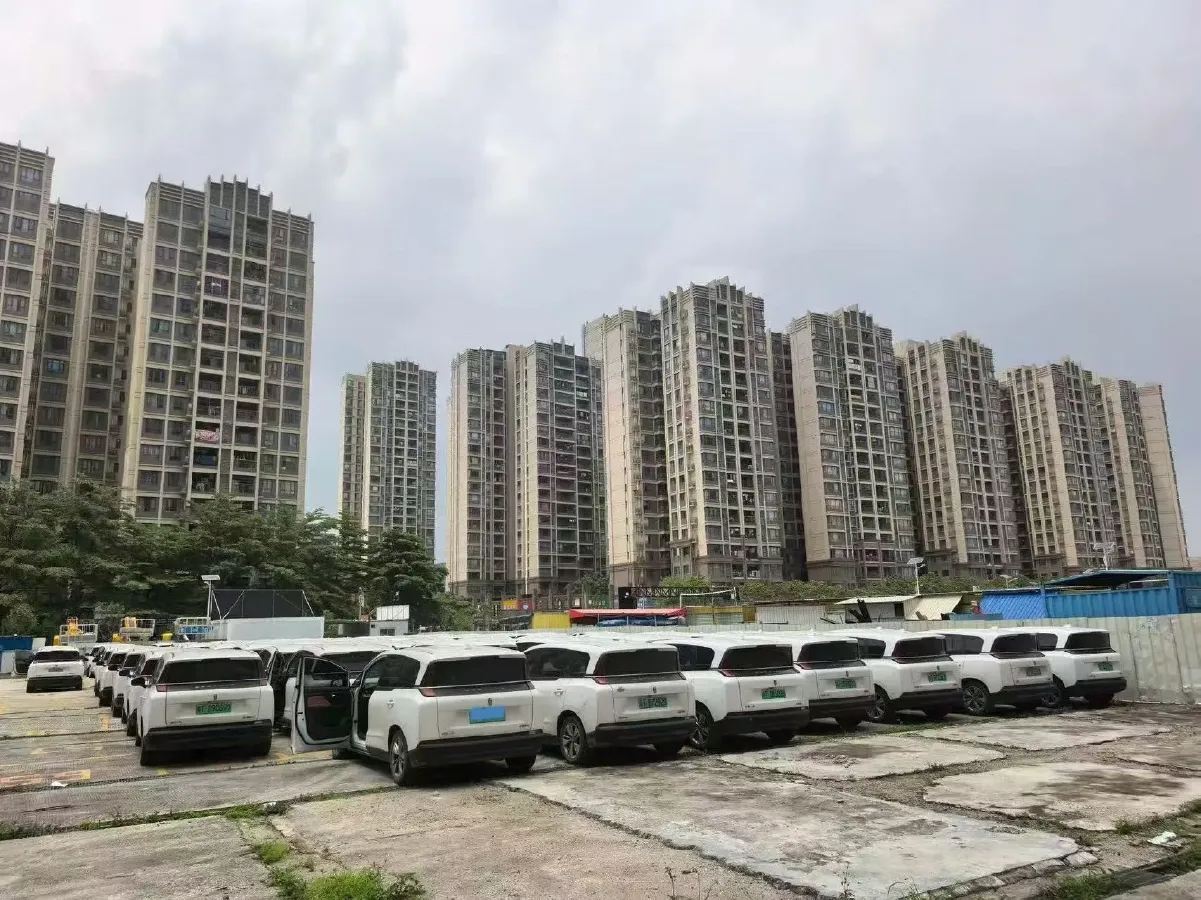 2022 Bestune NAT BEV 55KWH,autocango,china used car exporter,china ev exporter,chinese used car exporter,chinese used ev exporter