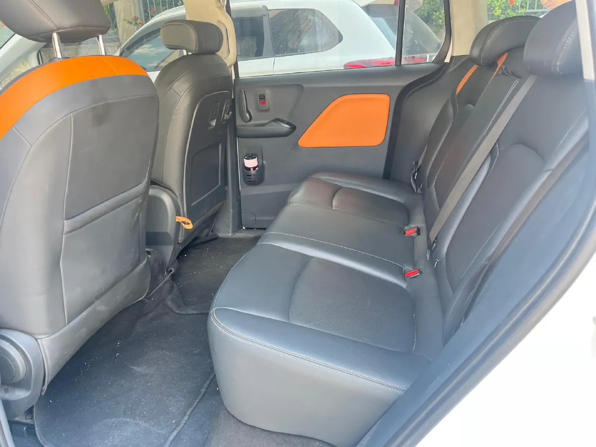 2022 Bestune NAT BEV 55KWH,autocango,china used car exporter,china ev exporter,chinese used car exporter,chinese used ev exporter