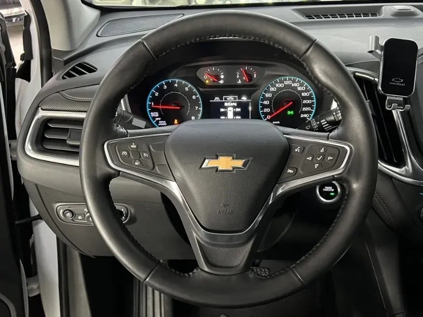 2019 Chevrolet Equinox 1.5T 169HP L4 6AT,autocango,china used car exporter,china ev exporter,chinese used car exporter,chinese used ev exporter