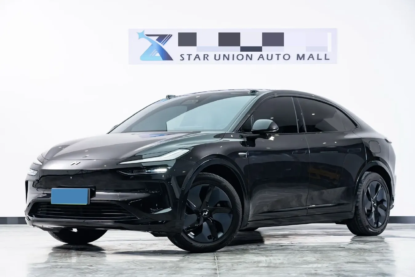 2024 ONVO L60 BEV 60KWH,autocango,china used car exporter,china ev exporter,chinese used car exporter,chinese used ev exporter