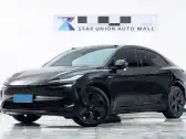 2024 ONVO L60 2024 ONVO L60,autocango,china used car exporter,china ev exporter,chinese used car exporter,chinese used ev exporter