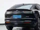 2024 ONVO L60 BEV 60KWH