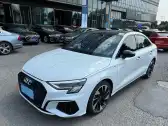 2022 AUDI A3 2022 AUDI A3,autocango,china used car exporter,china ev exporter,chinese used car exporter,chinese used ev exporter