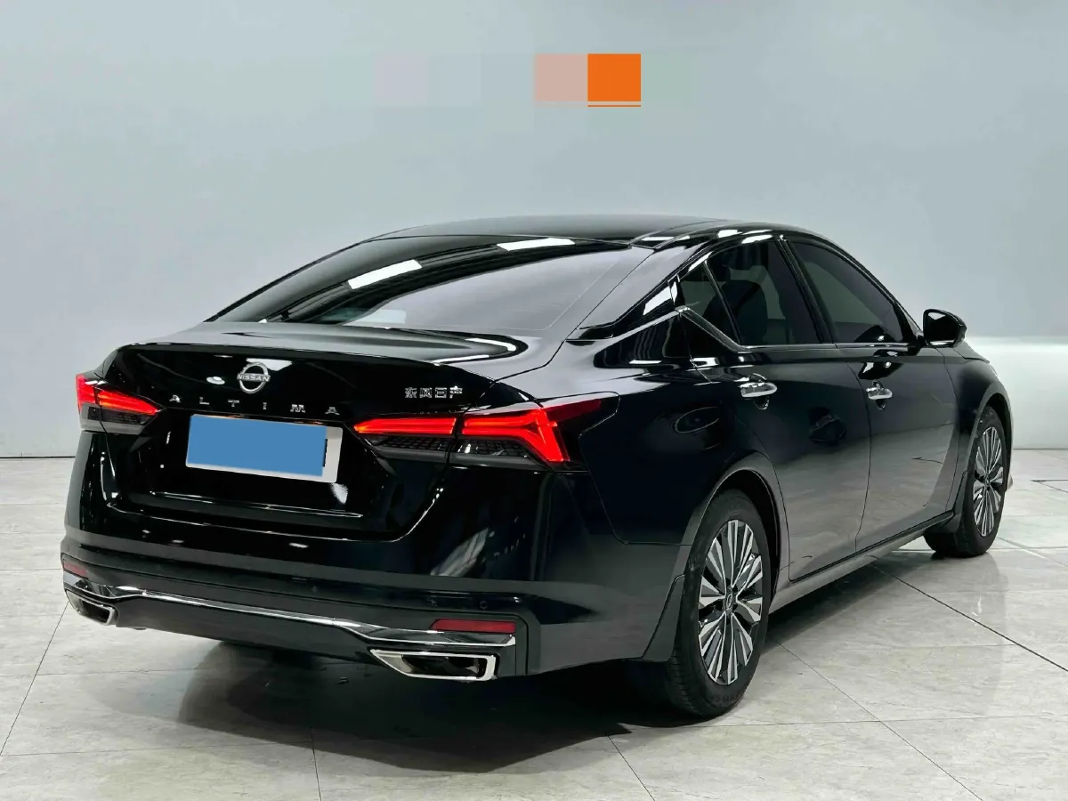 2022 Nissan Teana 2.0L 156HP L4 CVT,autocango,china used car exporter,china ev exporter,chinese used car exporter,chinese used ev exporter