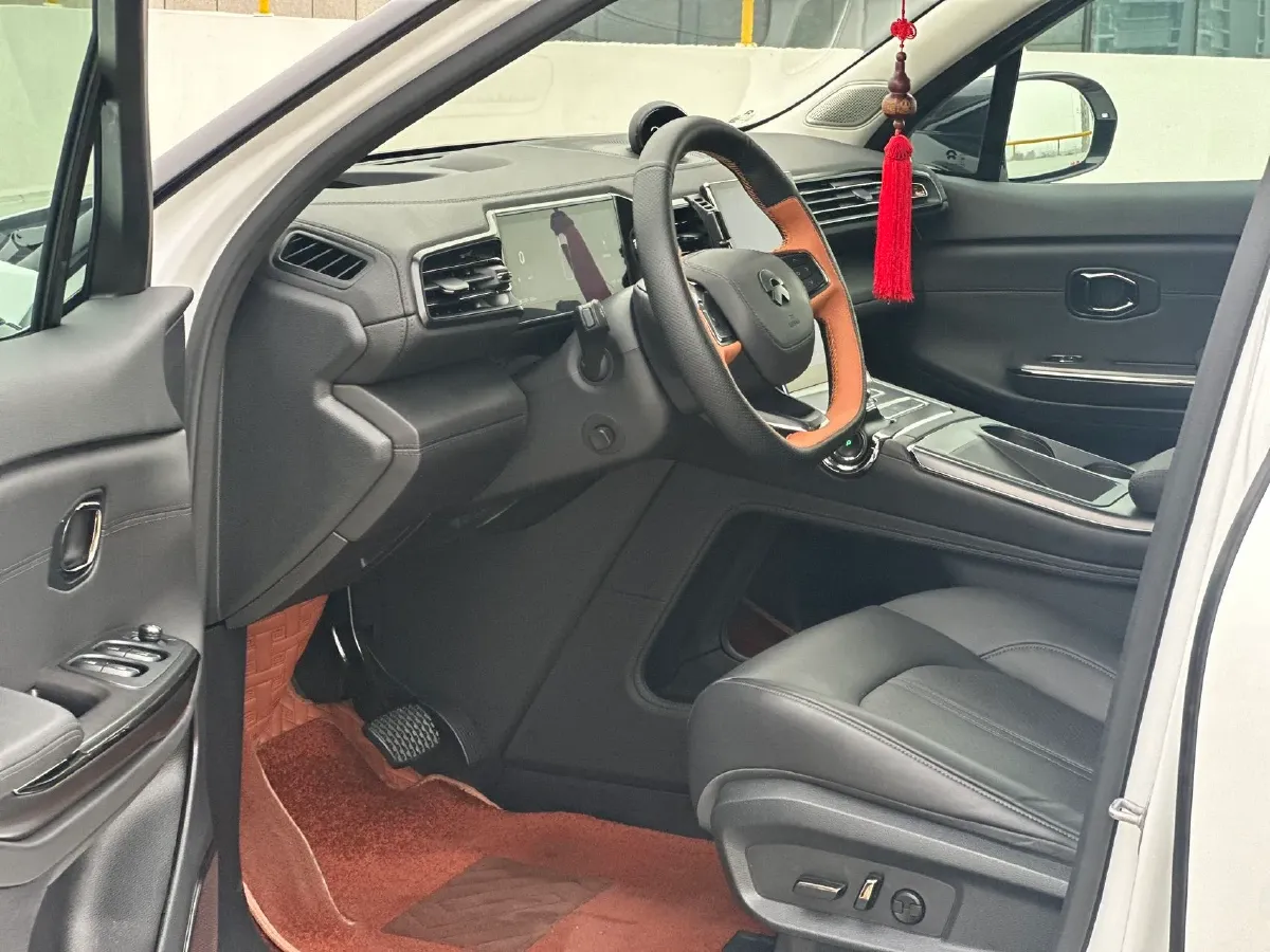 2020 NIO ES6 BEV 70KWH,autocango,china used car exporter,china ev exporter,chinese used car exporter,chinese used ev exporter
