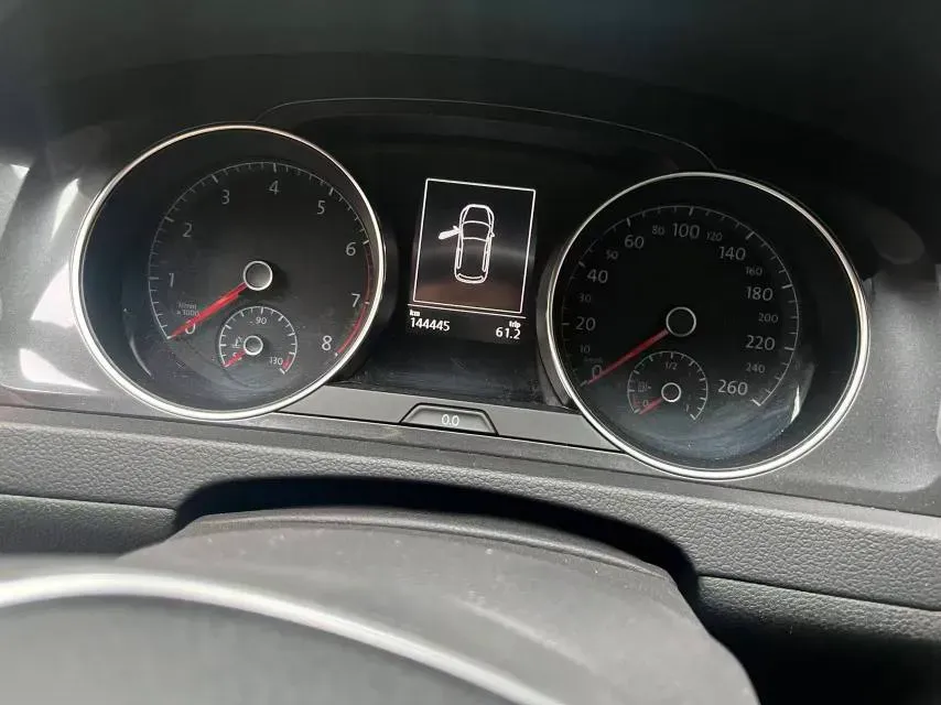 2018 Volkswagen Golf 1.4T 131HP L4 7DCT,autocango,china used car exporter,china ev exporter,chinese used car exporter,chinese used ev exporter