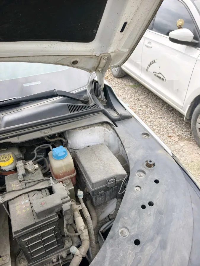 2019 Aion S BEV 58.8KWH,autocango,china used car exporter,china ev exporter,chinese used car exporter,chinese used ev exporter
