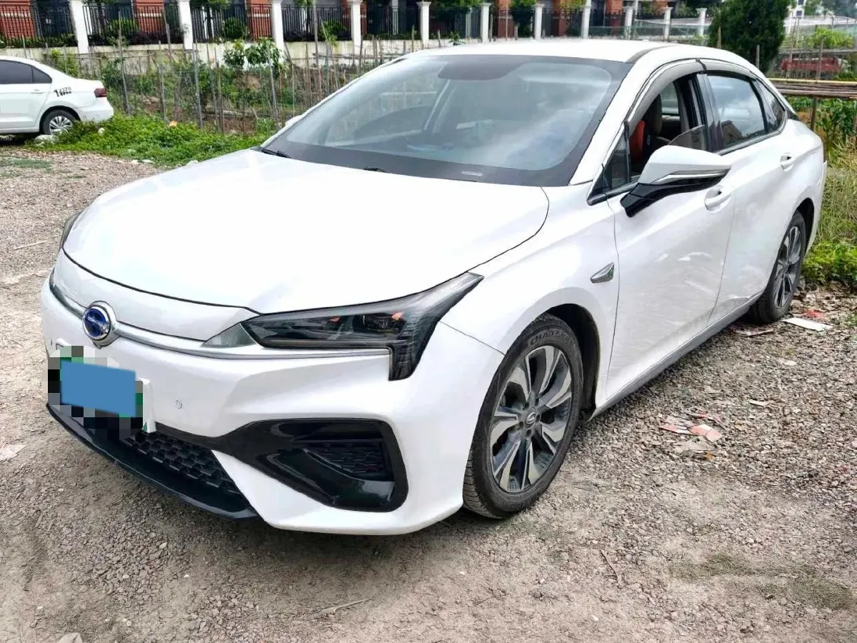 2019 Aion S BEV 58.8KWH,autocango,china used car exporter,china ev exporter,chinese used car exporter,chinese used ev exporter