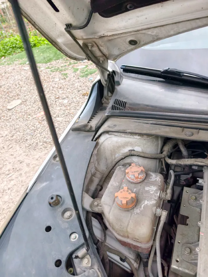2019 Aion S BEV 58.8KWH,autocango,china used car exporter,china ev exporter,chinese used car exporter,chinese used ev exporter