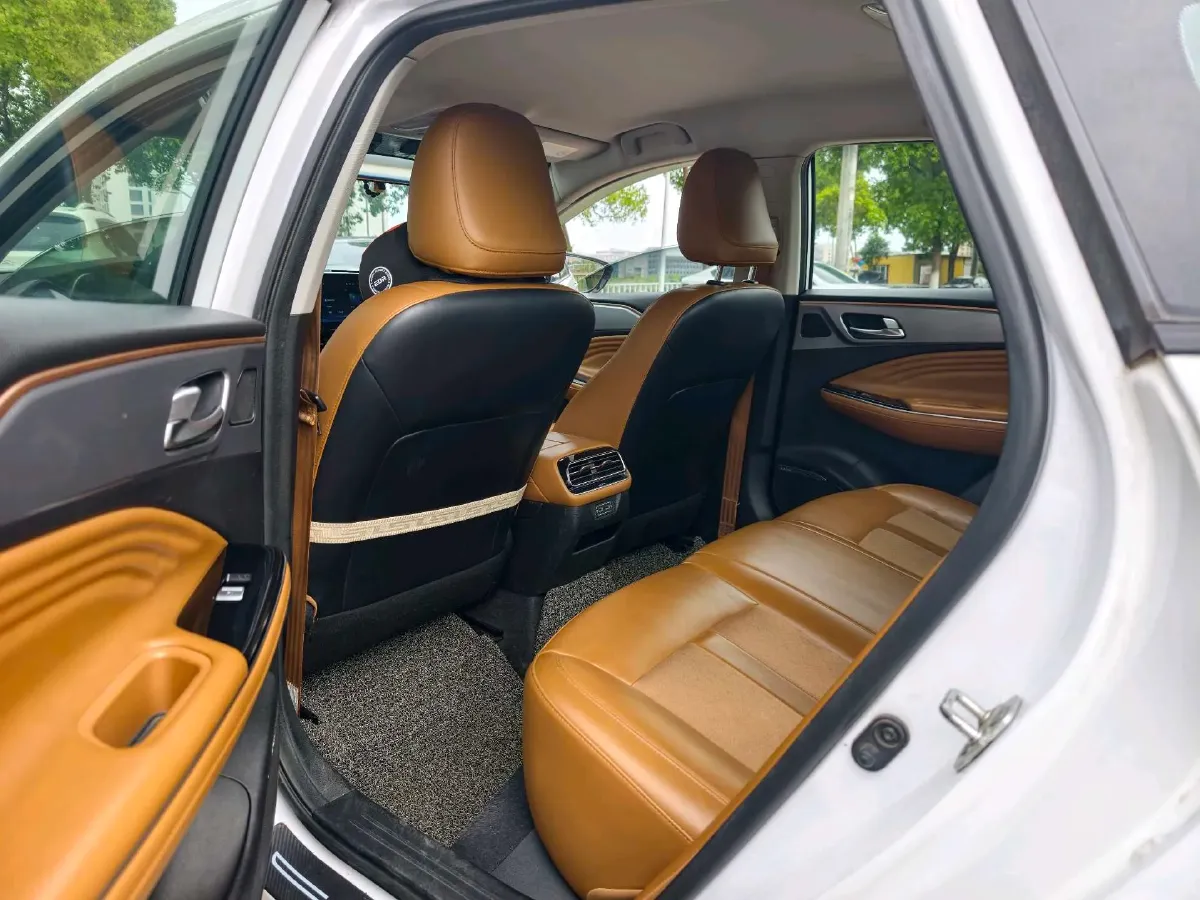 2019 Aion S BEV 58.8KWH,autocango,china used car exporter,china ev exporter,chinese used car exporter,chinese used ev exporter