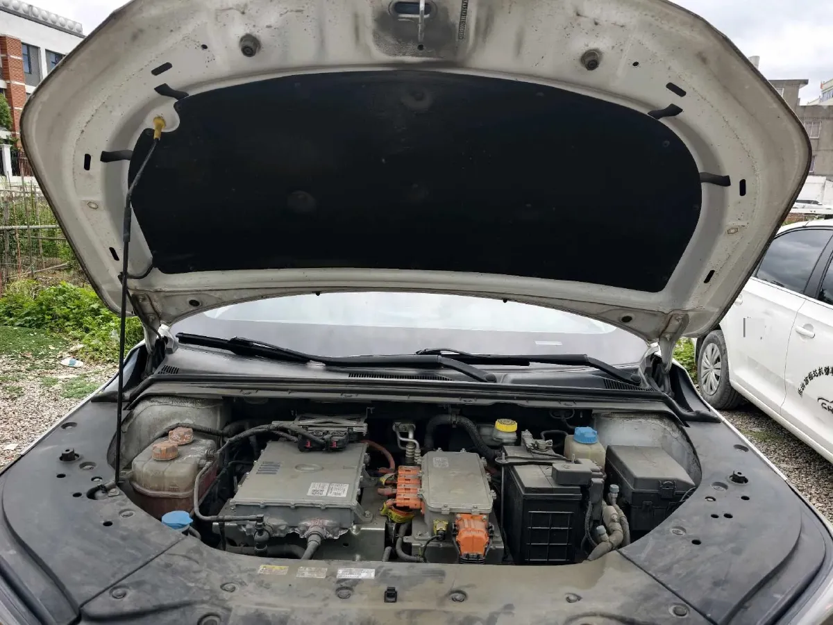 2019 Aion S BEV 58.8KWH,autocango,china used car exporter,china ev exporter,chinese used car exporter,chinese used ev exporter