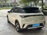 2023 BYD Dolphin BEV 44.928KWH