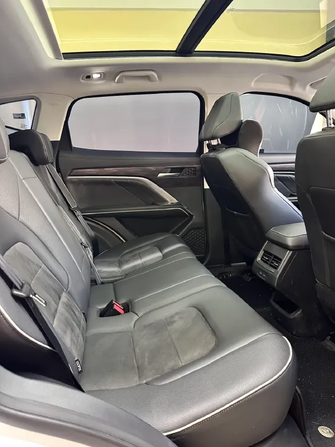 2023 Haval H6 1.5T 150HP L4 7DCT,autocango,china used car exporter,china ev exporter,chinese used car exporter,chinese used ev exporter