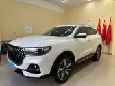 2023 HAVAL H6 2023 HAVAL H6,autocango,china used car exporter,china ev exporter,chinese used car exporter,chinese used ev exporter