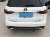 2019 BYD Song MAX 1.5T 154HP L4 6MT
