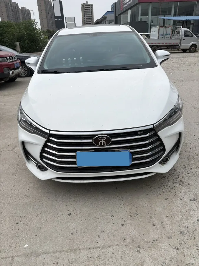 2019 BYD Song MAX 1.5T 154HP L4 6MT,autocango,china used car exporter,china ev exporter,chinese used car exporter,chinese used ev exporter