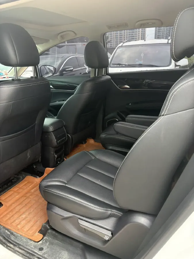 2019 BYD Song MAX 1.5T 154HP L4 6MT,autocango,china used car exporter,china ev exporter,chinese used car exporter,chinese used ev exporter