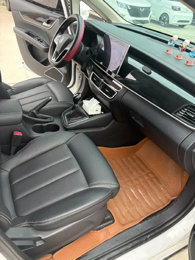 2019 BYD Song MAX 1.5T 154HP L4 6MT,autocango,china used car exporter,china ev exporter,chinese used car exporter,chinese used ev exporter
