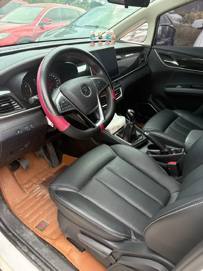 2019 BYD Song MAX 1.5T 154HP L4 6MT,autocango,china used car exporter,china ev exporter,chinese used car exporter,chinese used ev exporter