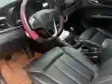 2019 BYD Song MAX 1.5T 154HP L4 6MT