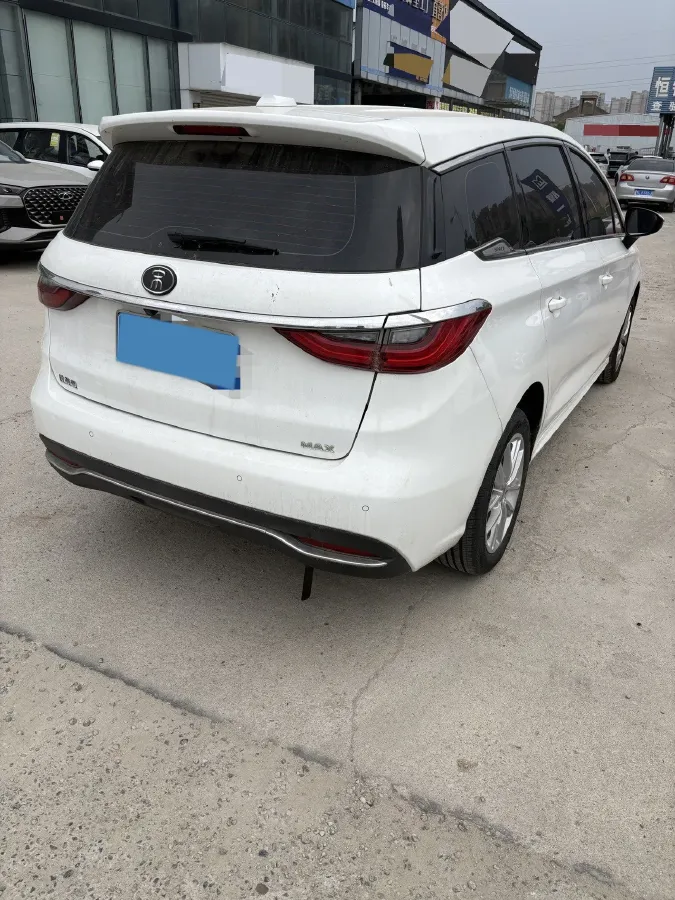 2019 BYD Song MAX 1.5T 154HP L4 6MT,autocango,china used car exporter,china ev exporter,chinese used car exporter,chinese used ev exporter