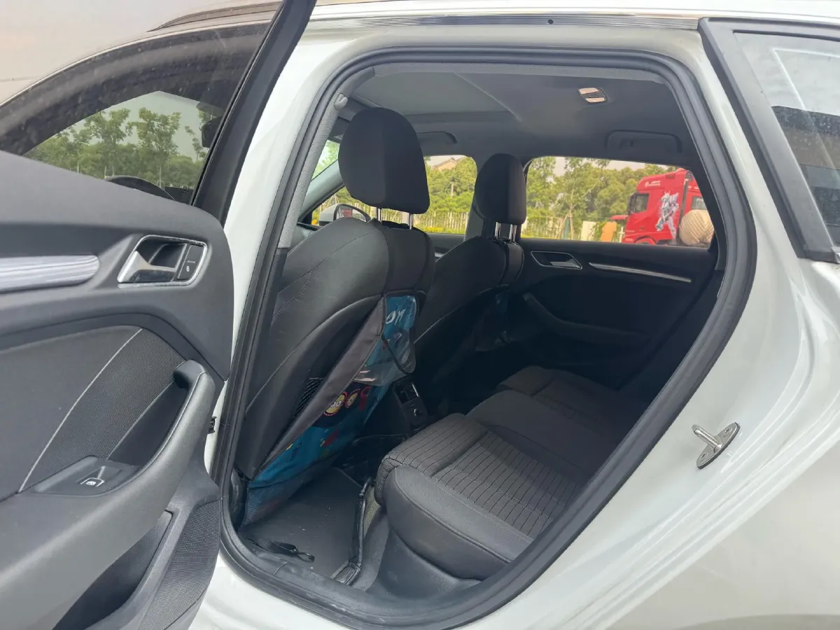 2020 Audi A3 1.4T 150HP L4 7DCT,autocango,china used car exporter,china ev exporter,chinese used car exporter,chinese used ev exporter