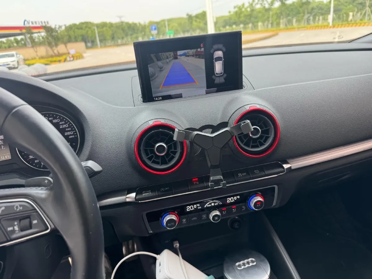 2020 Audi A3 1.4T 150HP L4 7DCT,autocango,china used car exporter,china ev exporter,chinese used car exporter,chinese used ev exporter