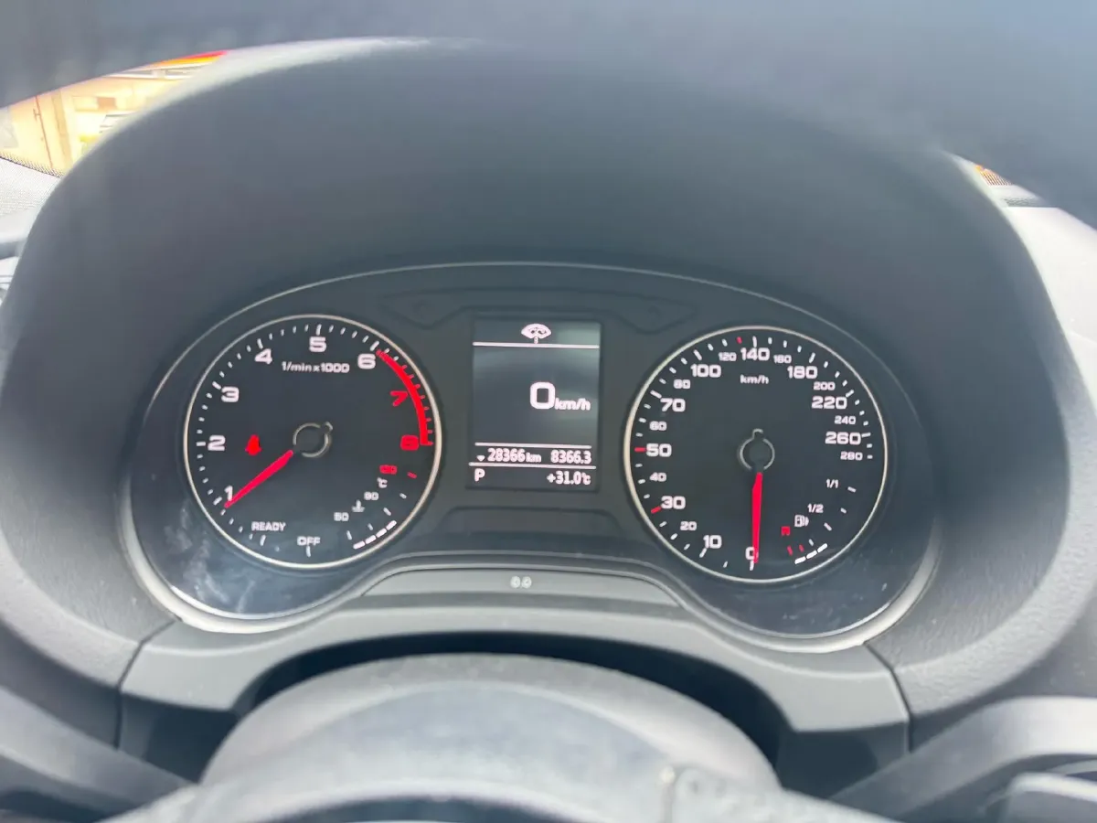 2020 Audi A3 1.4T 150HP L4 7DCT,autocango,china used car exporter,china ev exporter,chinese used car exporter,chinese used ev exporter